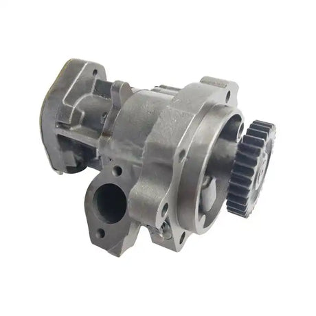 Lubricating Oil Pump 3804535 for Cummins G855 N14 NH855 NT855 NTA855