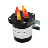 Magnetic Switch 3050692 for Cummins Engine