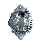 New Alternator 1002116801 1735664010 1735664011 Compatible With Kubota Tractor L5450 DT HDT