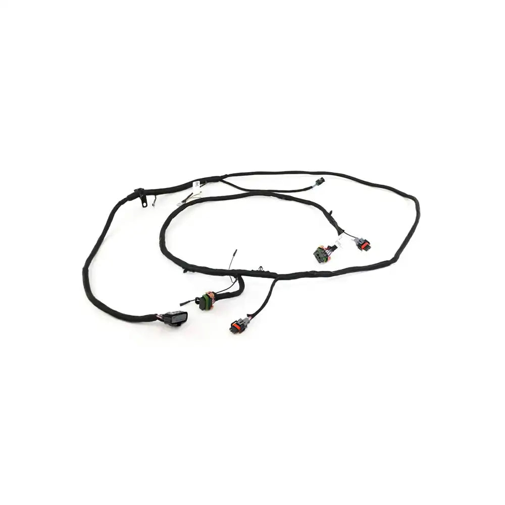 Cab Wiring Harness 6727178 for Bobcat Loader 753 763 773 864 873G 883G ...