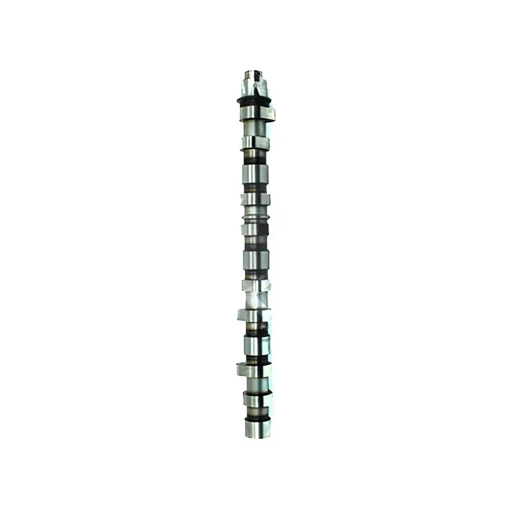 Camshaft for Isuzu Engine 4BD2 4BD2TC