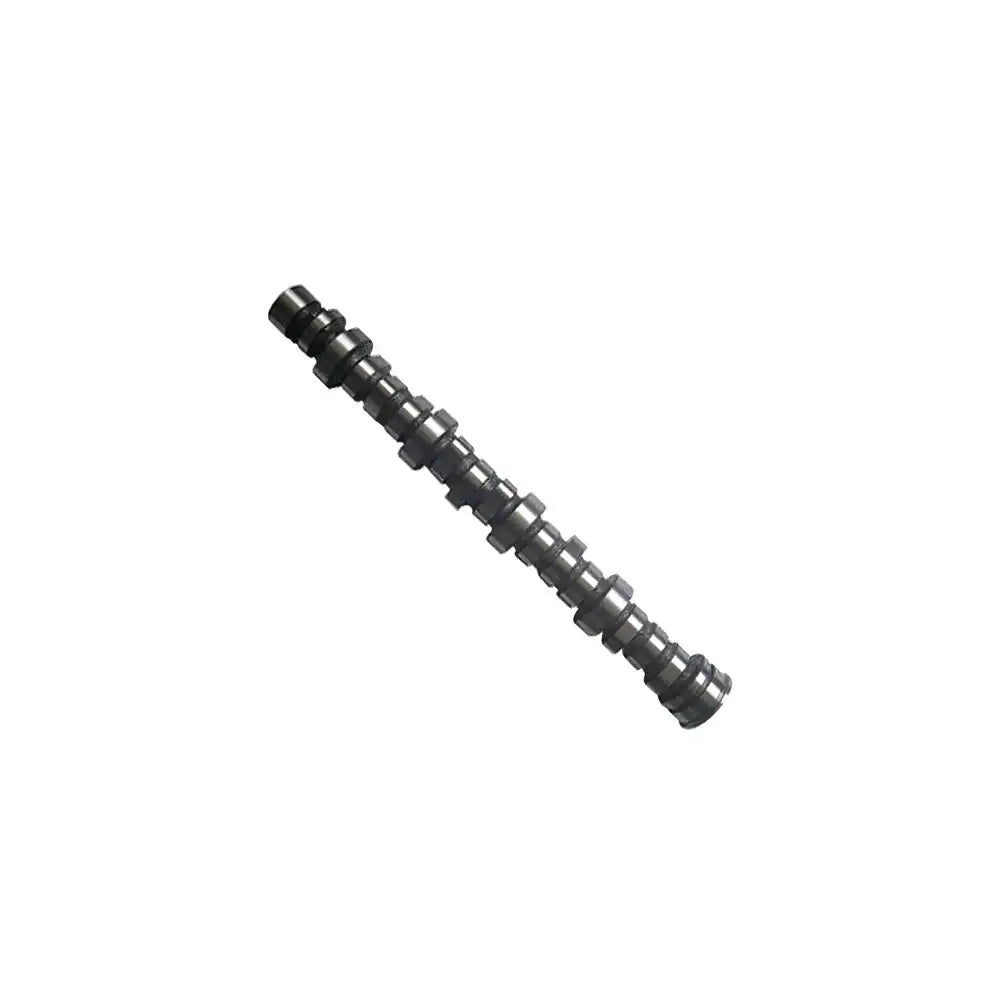 Camshaft for Mitsubishi 4G18 Engine