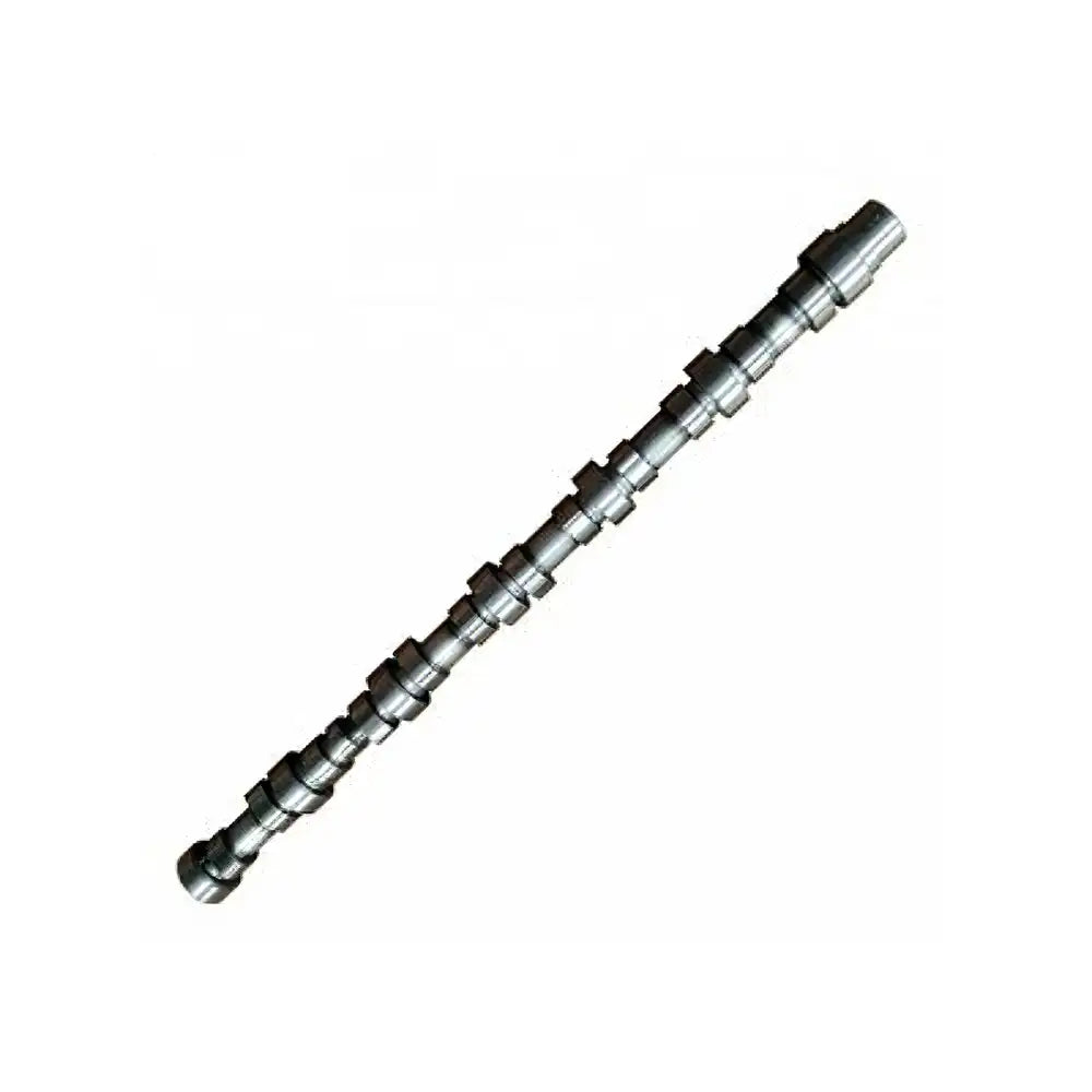 Camshaft for Mitsubishi 6M61 Engine