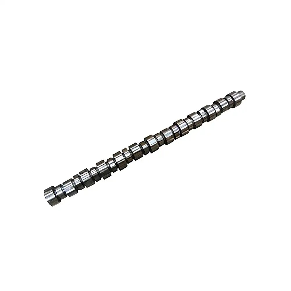 Camshaft for Mitsubishi 8M20 8M22 Engine