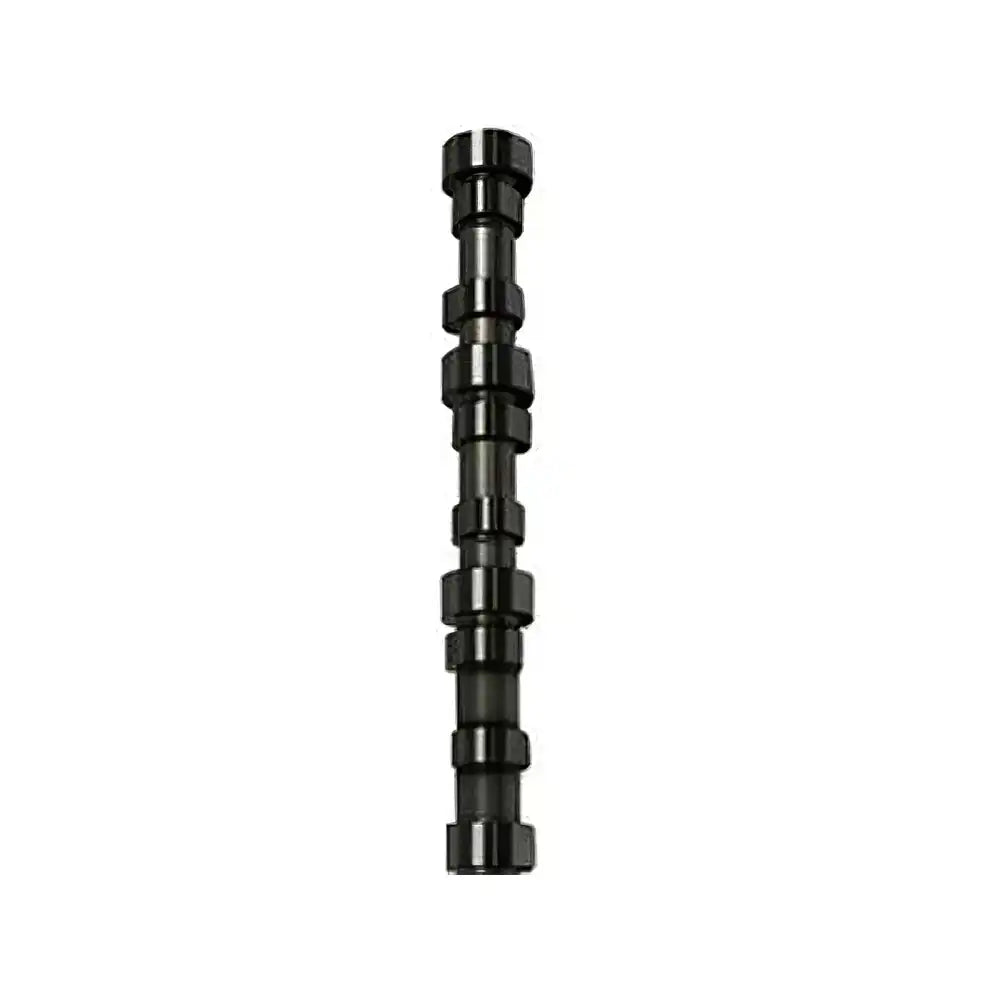 Camshaft for Nissan MD9M Engine