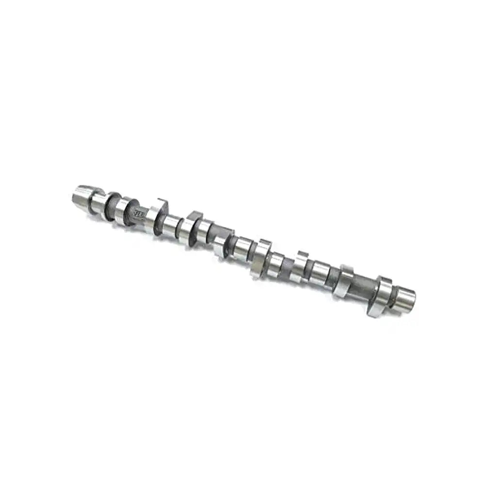 Camshaft for Nissan RF10 Engine