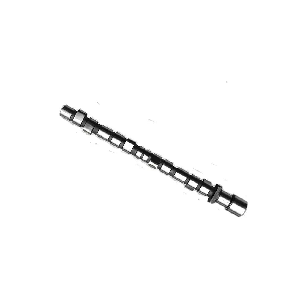 Camshaft for Nissan TD42 Engine