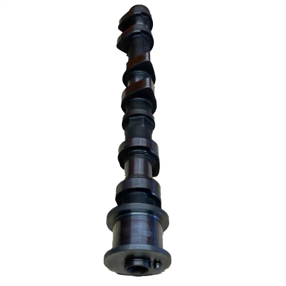 Camshaft for Toyota 1GR Engine