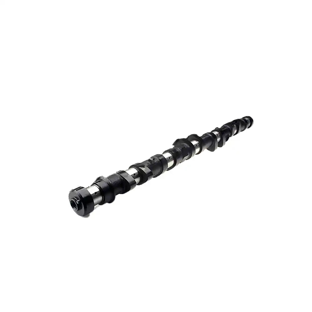 Camshaft for Toyota 2JZ Engine