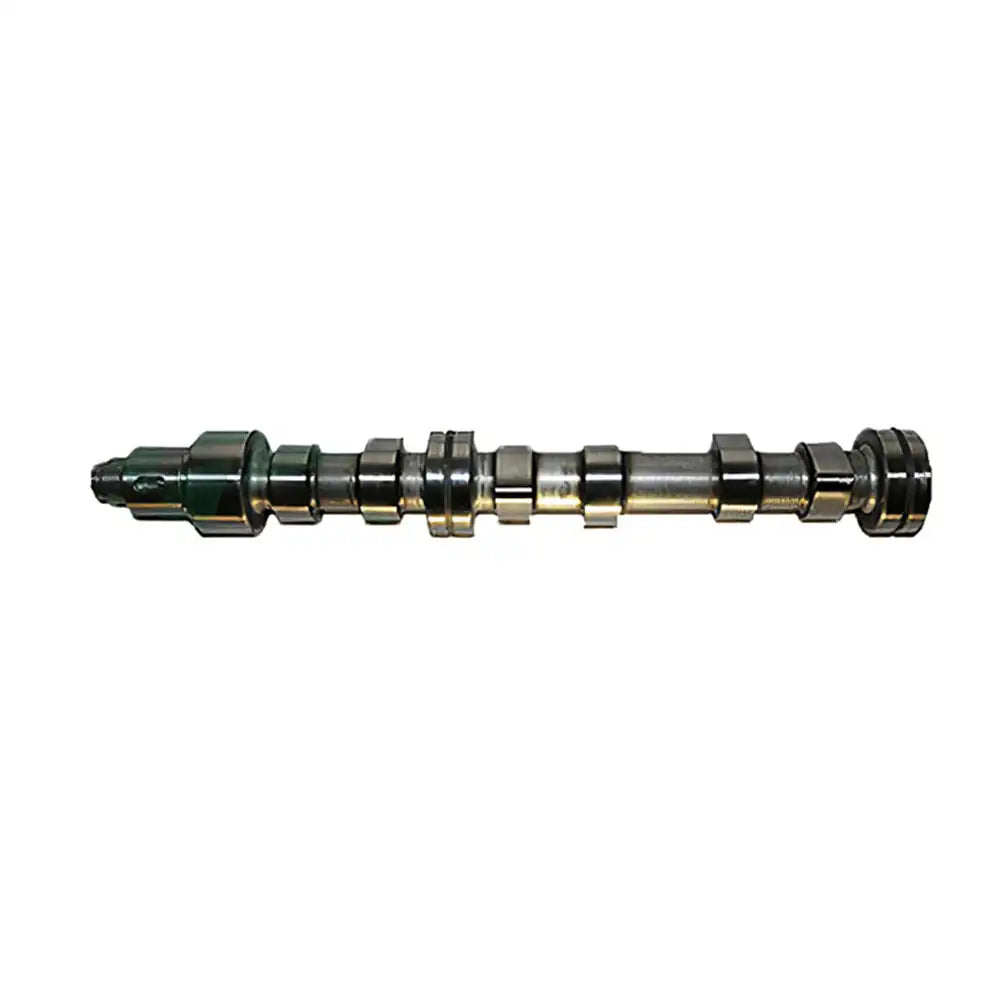 Camshaft for Yanmar 3TN84TL-RTBY Engine