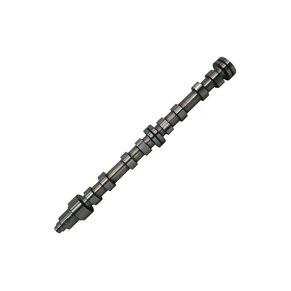 Camshaft for Yanmar 4TNV84 Engine CASE Construction Industrial CX47