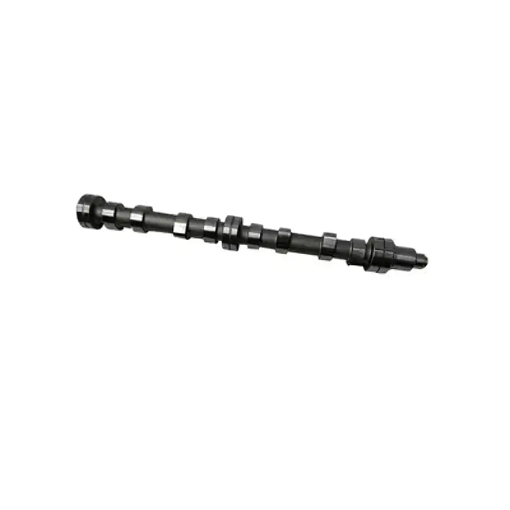 Camshaft for Yanmar Engine 4TNE84T