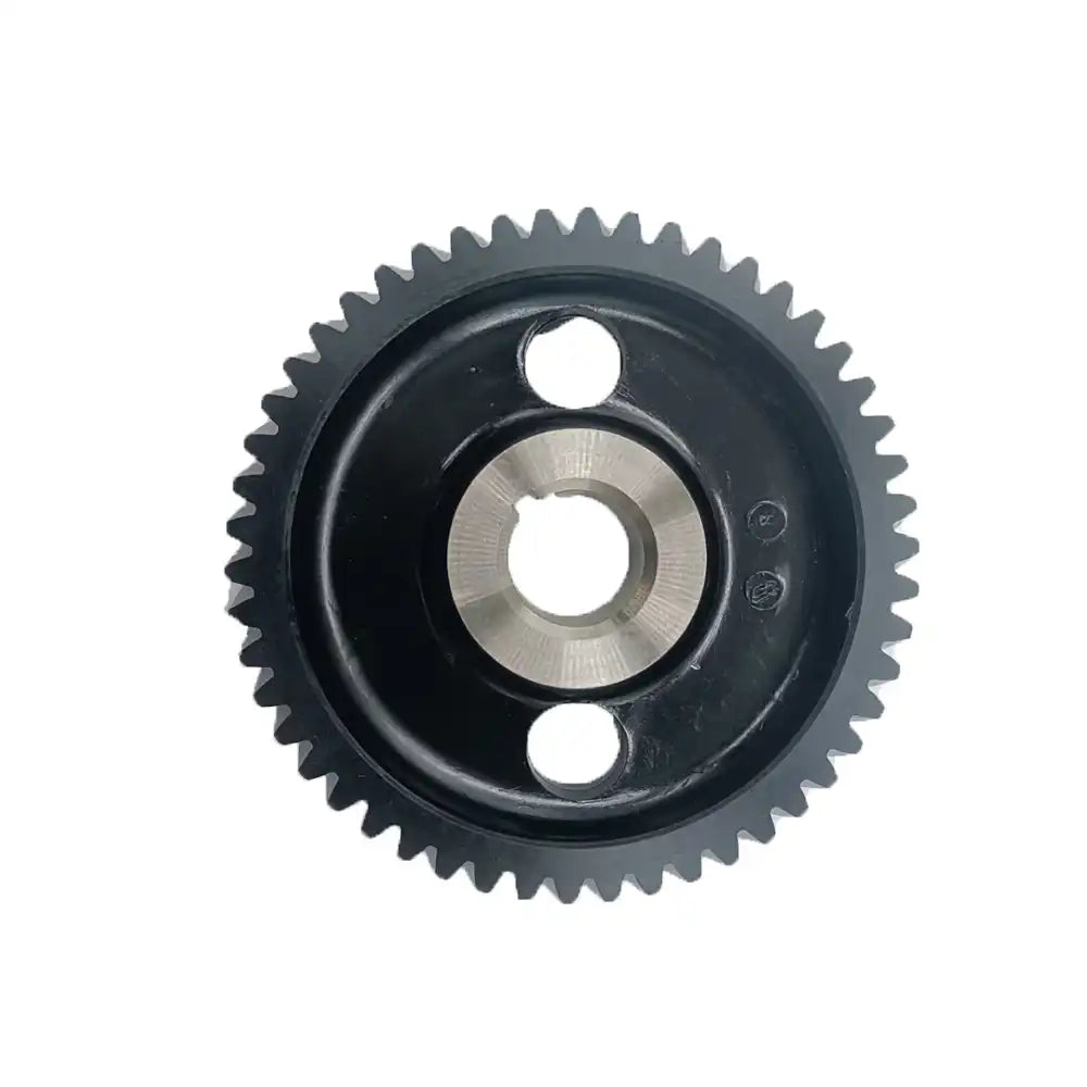 Camshaft Gear 135237800071 for Toyota Engine 4P