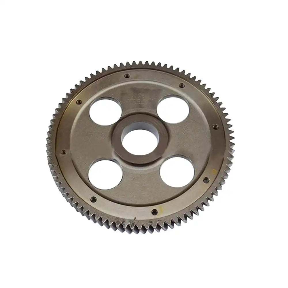 Camshaft Gear 4953348 for Cummins KTTA19 KTA19 K-19 Engine