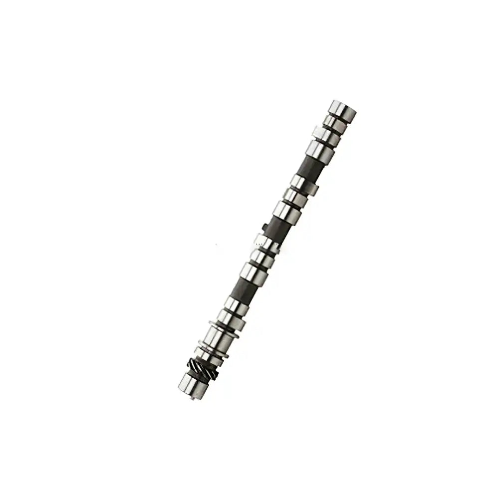 Camshaft MD071057 for Mitsubishi 4G33 Engine