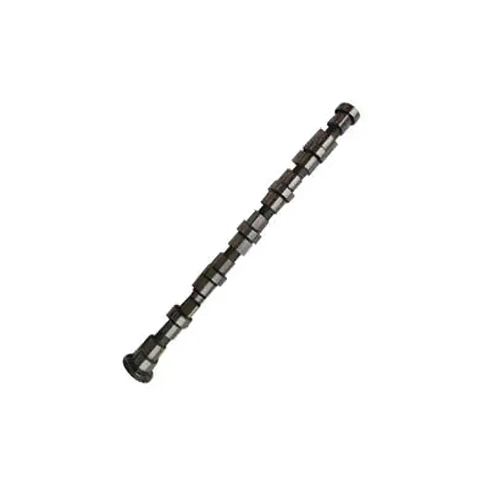 Camshaft MD077036 for Mitsubishi 4G54B Engine