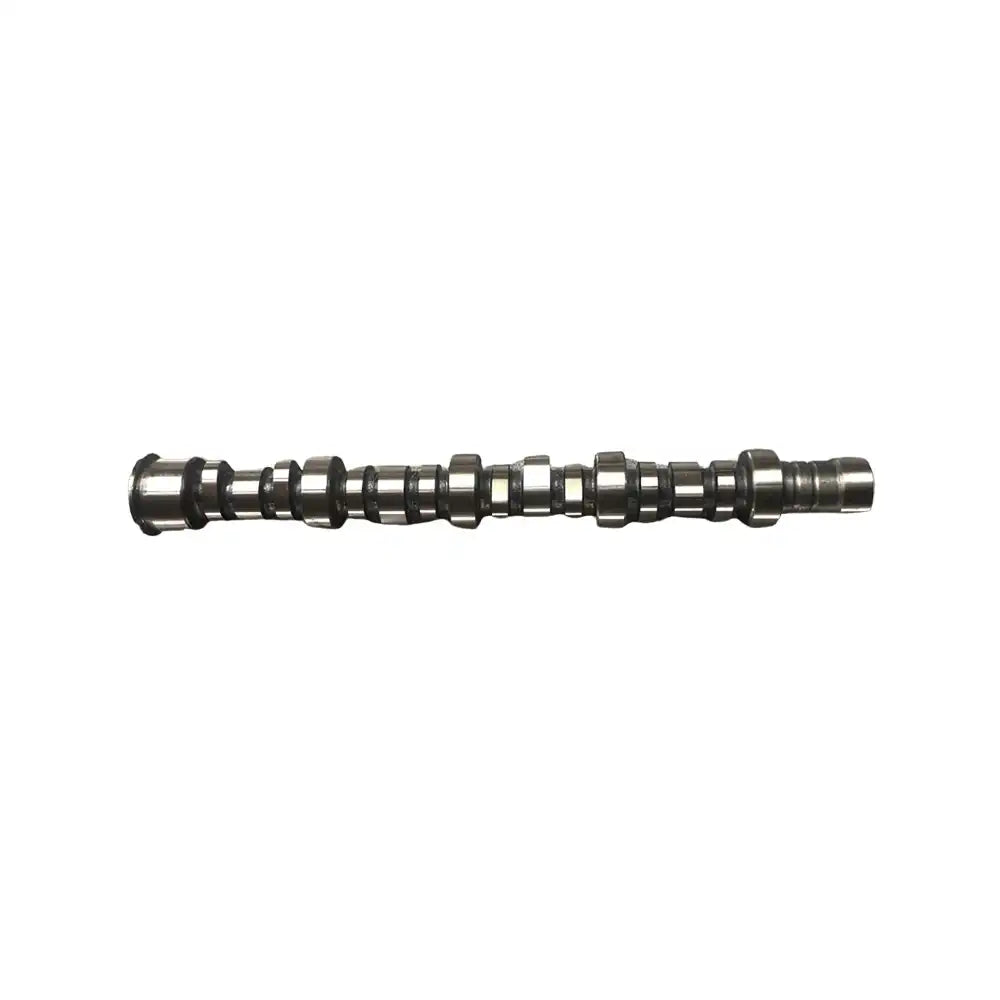 Camshaft MD325779 for Mitsubishi 4G13 Engine