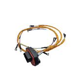 Wiring Harness 372-4548 for Caterpillar CAT C11 Industrial Engine