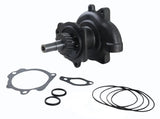 New Mechanical Engine Water Pump 3803403RX 2882144 Compatible With Cummins Diesel L10/M11 1991-02