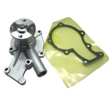 Engine Water Pump 1E051-73034 compatible with Carrier ComfortPro APU PC6011 6012 6013 6014 6015 6018 6019 6111