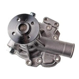 Engine Water Pump U45010062 145010060 for Perkins Engine 403D-15 403D-15T 404D-15 404D-22 404D-22T 404D-22TA 403D-17 404C-22T