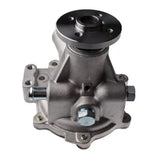 Engine Water Pump U45010062 145010060 for Perkins Engine 403D-15 403D-15T 404D-15 404D-22 404D-22T 404D-22TA 403D-17 404C-22T