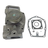 Engine Water Pump 3027174 3022474 for Cummins Engine AW2001 AW2060 FP-1563