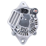 New Alternator 100211-4640 16705-64011 16705-64012 89213359 20140103 For Kubota L2650 29HP L2950 30HP L3450 36.7HP L3650 40.5HP