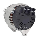 New Alternator 225-3141 225-3143 305-3661 394-3494 394-3496 8600566 8600567 ALU0031 400-41006 2100-0500 3100-0501 3500-0500 166-27104 Replacement For Caterpillar 216B 226B 232B AP300D JCB 540 530