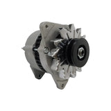 New Alternator 24209B 24220 24220A 24242 24242A 24245 24245A 24291 24291A 54022097 54022097A 54022097B 54022176 54022191 Compatible With Massey Ferguson Tractor MF 390 390T 393 394 396 397 397T 398 399