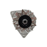 New Alternator 24209B 24220 24220A 24242 24242A 24245 24245A 24291 24291A 54022097 54022097A 54022097B 54022176 54022191 Compatible With Massey Ferguson Tractor MF 390 390T 393 394 396 397 397T 398 399