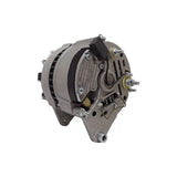 New Alternator 24209B 24220 24220A 24242 24242A 24245 24245A 24291 24291A 54022097 54022097A 54022097B 54022176 54022191 Compatible With Massey Ferguson Tractor MF 390 390T 393 394 396 397 397T 398 399