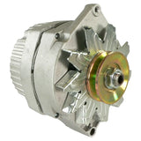 New Alternator 3342115 3342123 118434 1536554 110233 110505 110508 Replacement For Case Tractor 1070 1175 1270 John Deere 4030 4230 4430 420 4630 6030 Massey Ferguson MF1085 MF1105 MF1135