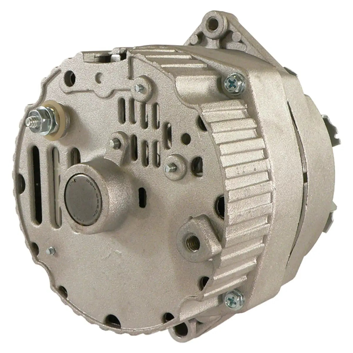 New Alternator 3342115 3342123 118434 1536554 110233 110505 110508 Replacement For Case Tractor 1070 1175 1270 John Deere 4030 4230 4430 420 4630 6030 Massey Ferguson MF1085 MF1105 MF1135