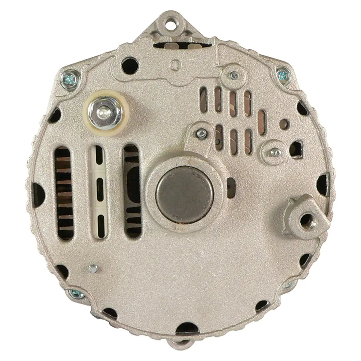 New Alternator 3342115 3342123 118434 1536554 110233 110505 110508 Replacement For Case Tractor 1070 1175 1270 John Deere 4030 4230 4430 420 4630 6030 Massey Ferguson MF1085 MF1105 MF1135