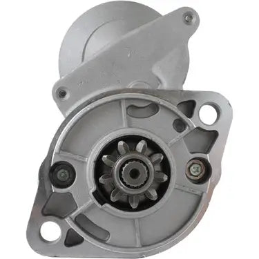 New Starter Motor 128000-8462 34070-16800 34070-16803 3407016800 3407016803 128000-8462 For Kubota Engine V1902 V2202