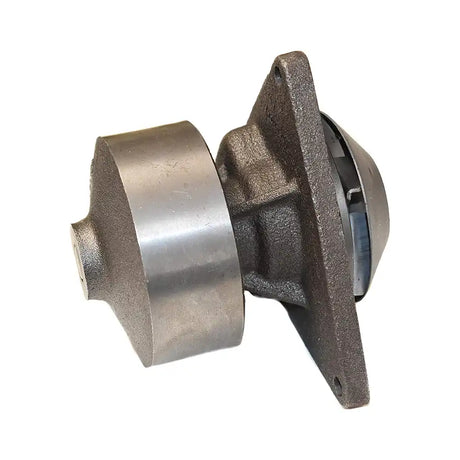 New Engine Water Pump 3800974 Fits Cummins