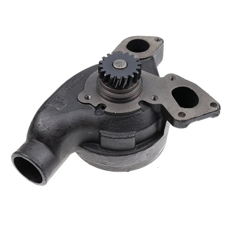 Engine Water Pump U5MW0159 for Perkins Engine 1004-4 1004-4T 135TI 1006-6 1006-60