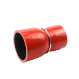 OEM Plain Hose 3687223 for Cummins Engine ISX15