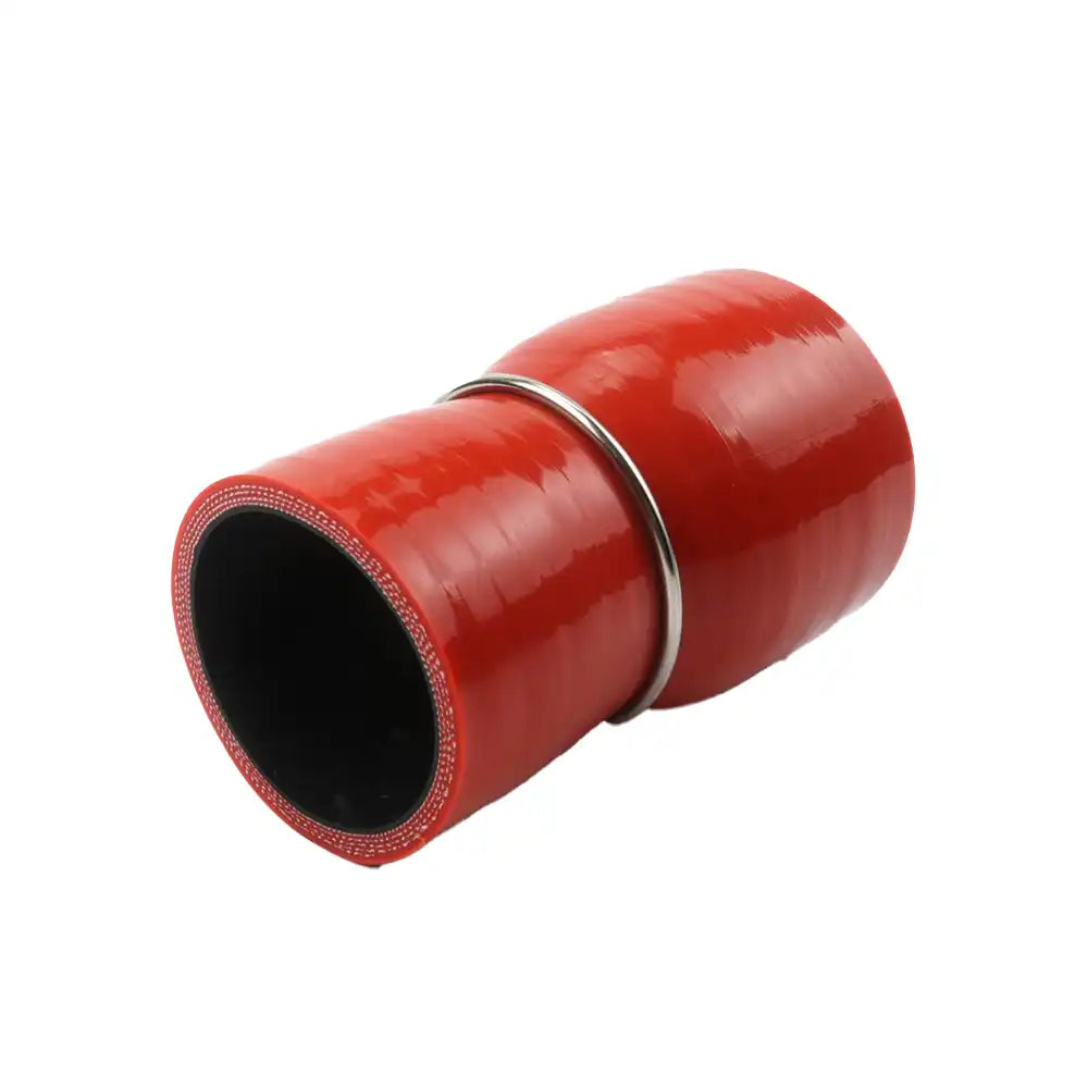 OEM Plain Hose 3687223 for Cummins Engine ISX15