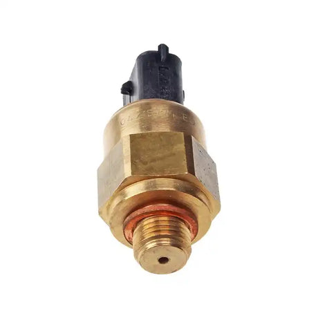 Oil Pressure Sensor Switch Transducer Fuel Sender 04215774 for Deutz BF4M1013 BF6M1013 Engine