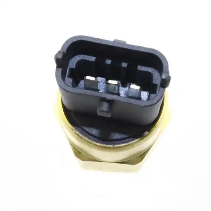 Oil Pressure Sensor Switch Transducer Fuel Sender 04215774 for Deutz BF4M1013 BF6M1013 Engine