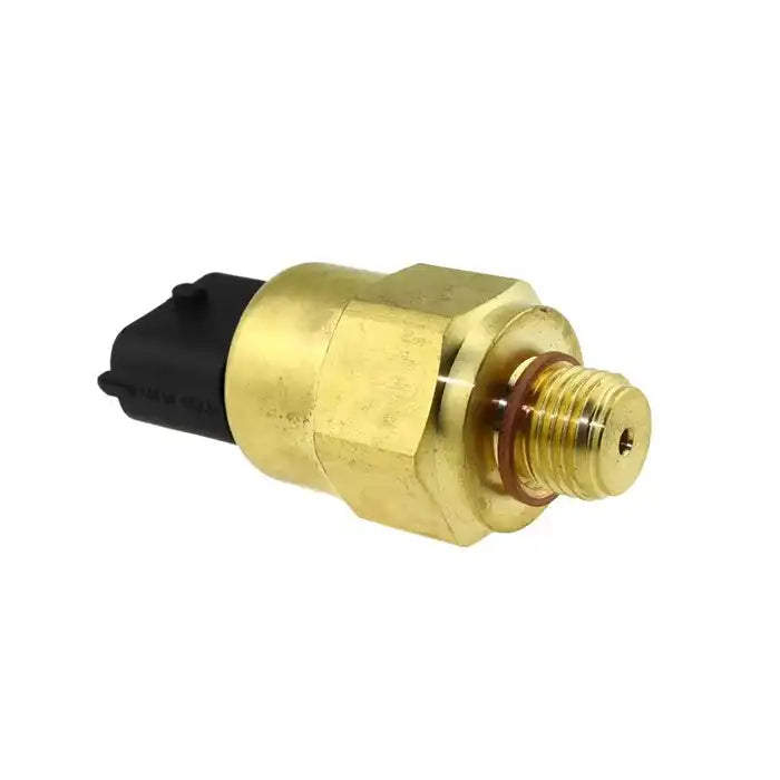 Oil Pressure Sensor Switch Transducer Fuel Sender 04215774 for Deutz BF4M1013 BF6M1013 Engine