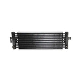 Oil Cooler Exchanger 6560954 for Bobcat 630 631 632 641 642 643 645 730 731 732 741 742 743