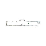 Oil Cooler Housing Gasket 4955592 for Cummins Engine ISX QSX