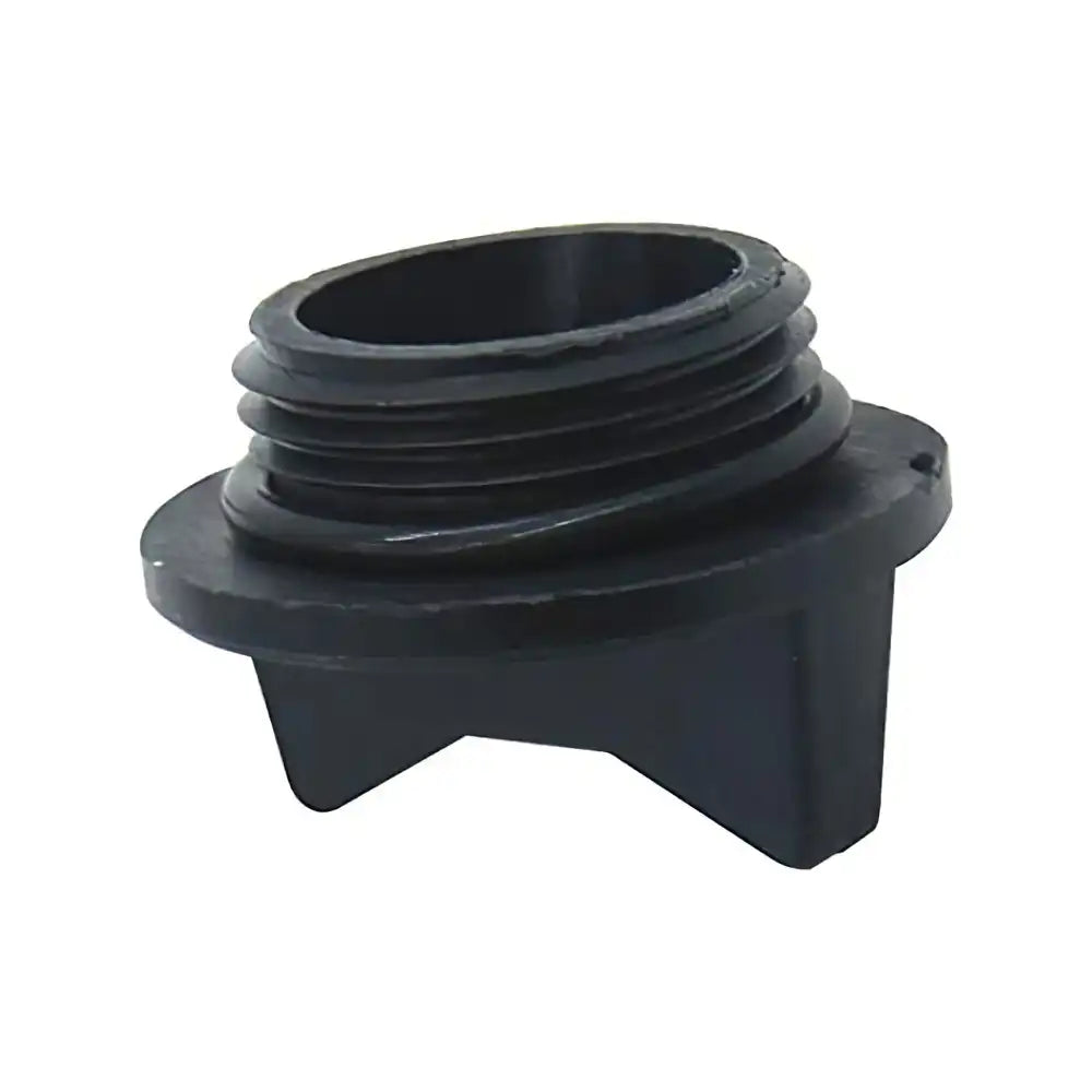 Oil Filler Cap 6685924 for Bobcat S70 S100 S130 S150 S160 S175 S185 S205 S220 S250 S750 S770 S850 Loaders