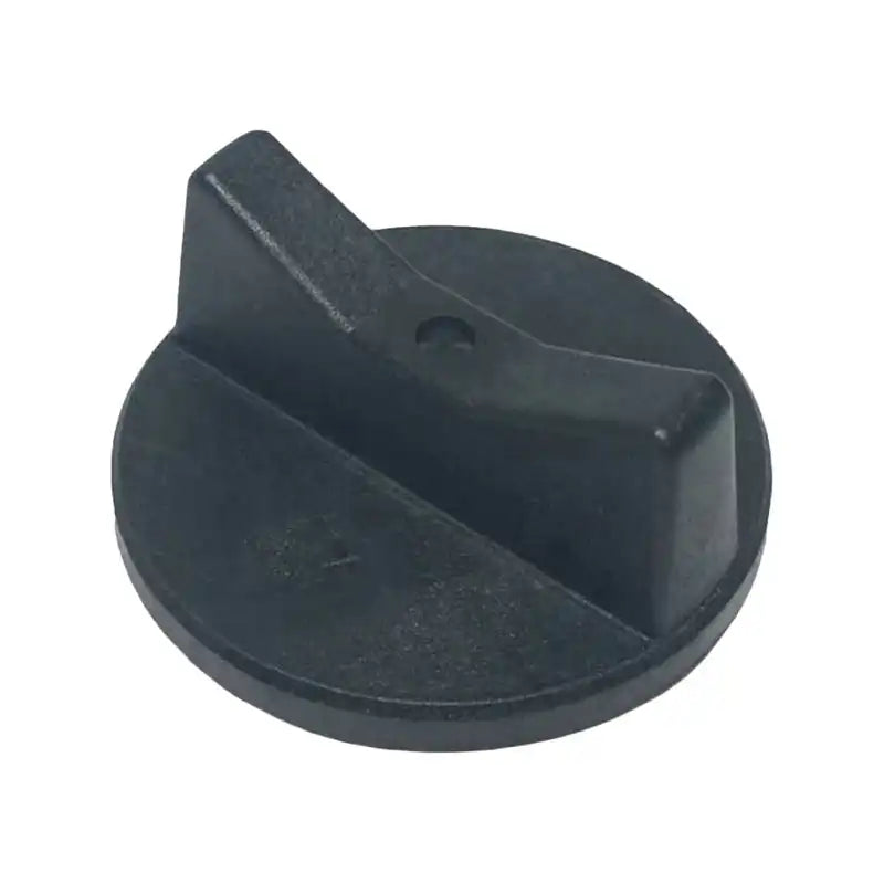 Oil Filler Cap for Kubota G1700 G1800 G1900 GL-3500 GL-4500 GL-5500 GL-6500S GV-1125Q-60-KTC GV3120-60-B GV-3250Q-60-SW