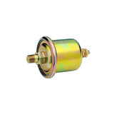 Oil Pressure Sender 02505-00B for Datcon