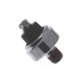 Oil Pressure Sender 124060-39452 for Yanmar 2QM15 4JH3E 1GM 2GM 3GM