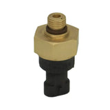 Oil Pressure Sensor 0025358931 for Detroit DD13 DD16 DD15